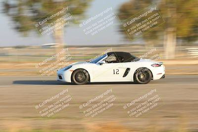 media/Nov-01-2025-PCA Central Coast (Sat) [[5e27ded23e]]/Yellow Group/Sunrise/